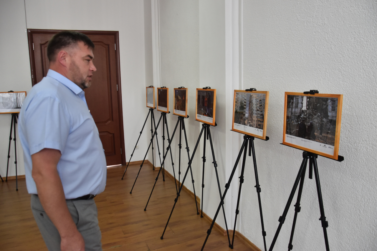 � ���������� ��������� ���� ��������� ��������������