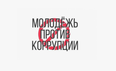   !       