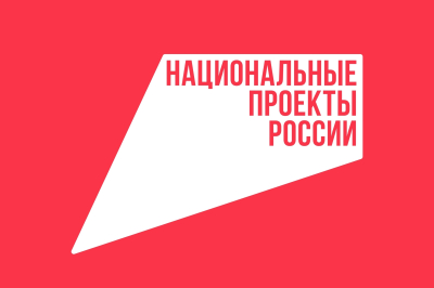 ��������������� ������� � ������ ���������� ����� ��������������� ���������������� ������ ���������