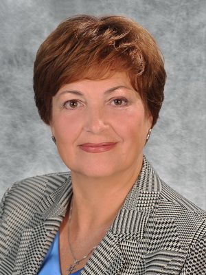 ��������� ������� �������������