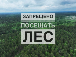 � ������� ������� ������ �� ��������� �����