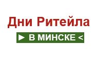 ������������� ����� ����������� ��������� � ������� ���� ������� � ������