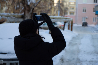 ����������� ���� ���������������. � ������� ������ ������ � ������������ � ������������������� ������