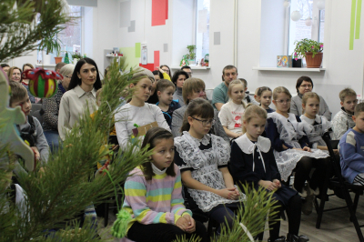 � ���������� ��. �.�.������� ������� ������ ������������� ���������� ������ ������ �������� ���������� ����� ����� ���� � ����. 