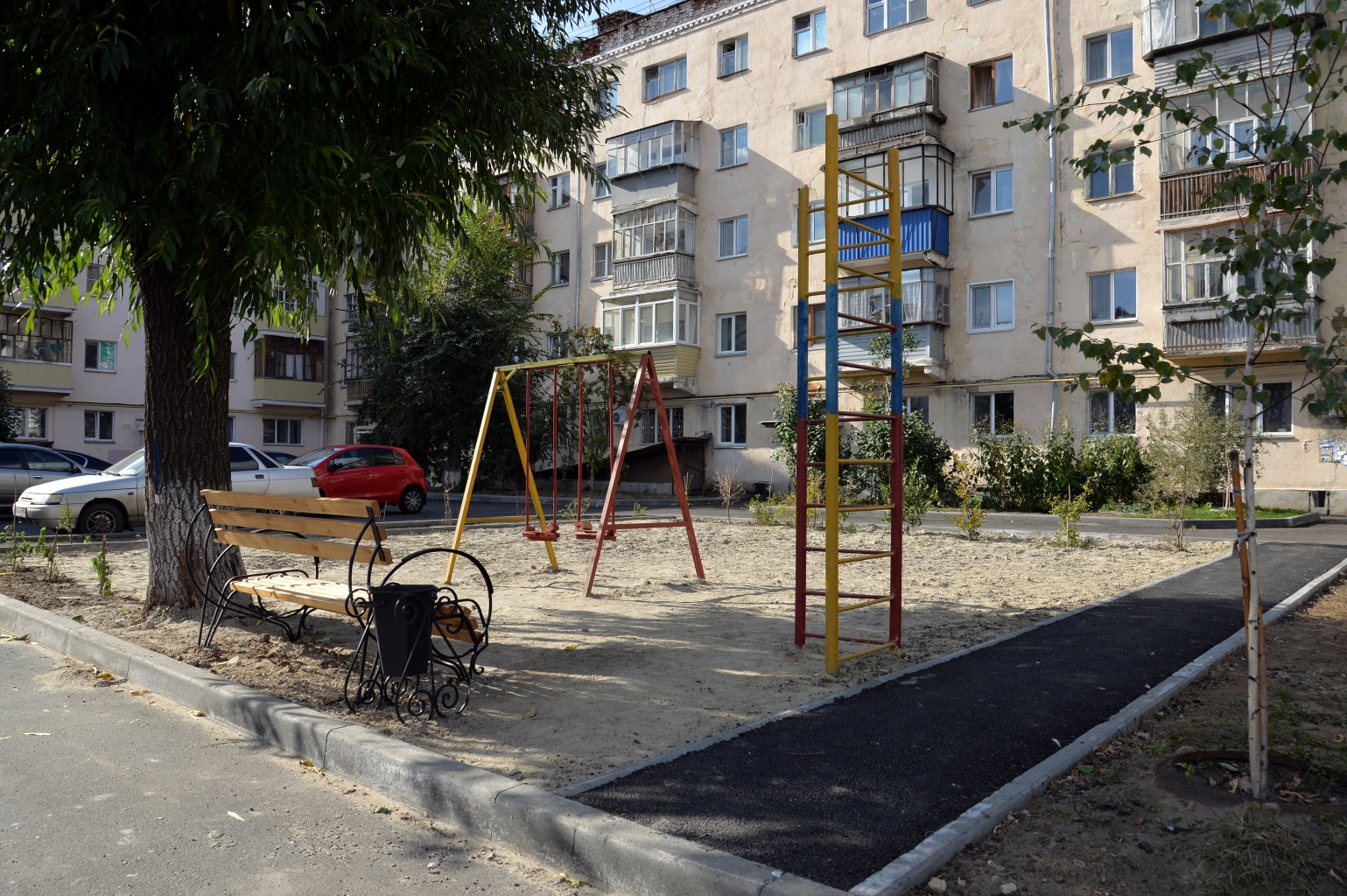 � ����� ������ ������� ��������� ������������� �� ������� ������