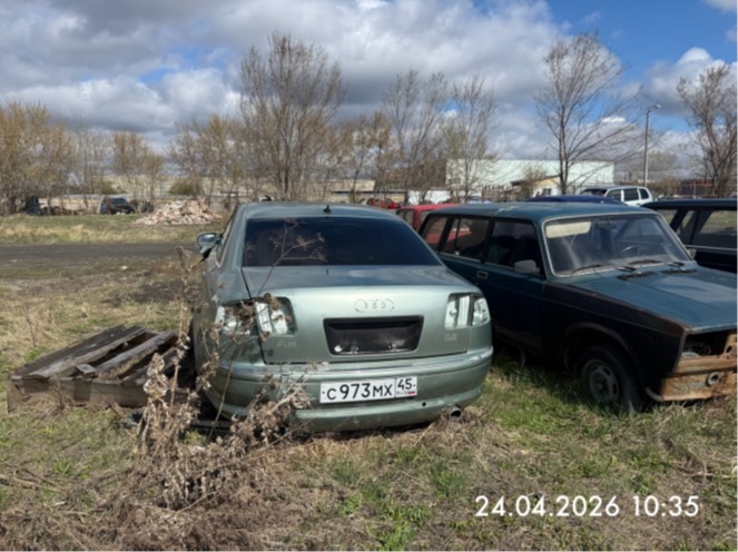 �������� ��������� ������������ ��������