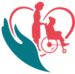 ������ ������� �������