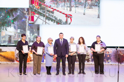 � ������� ������� ����� ���������� ��������� � ���������� �����������