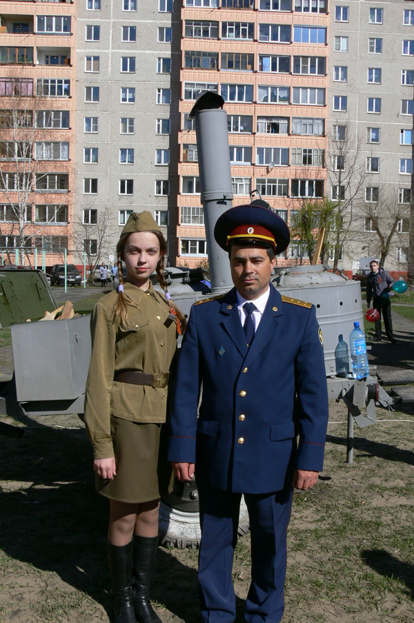 4.jpg 4.jpg