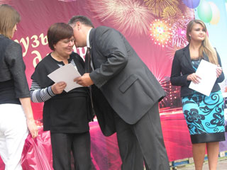 DSCN0826.jpg