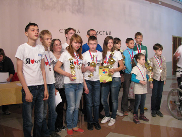 sochi-1.jpg