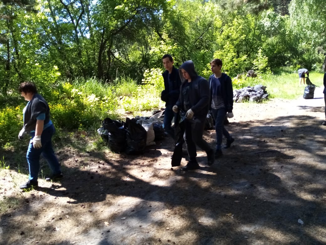 IMG-20190609-WA0008.jpg