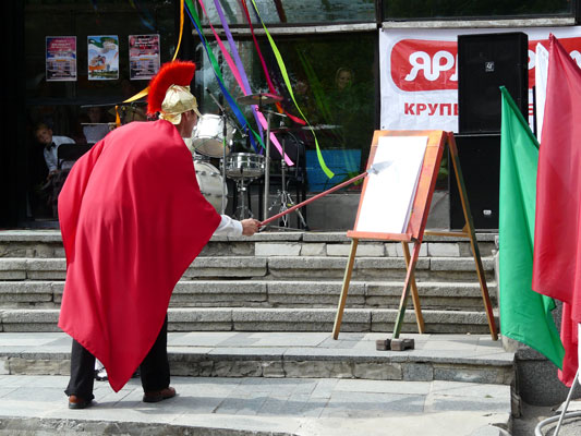P1100433.jpg P1100433.jpg