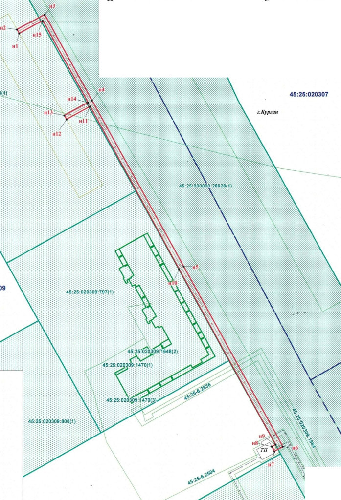 схема.jpg схема.jpg