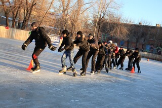 IMG_2563-1.jpg