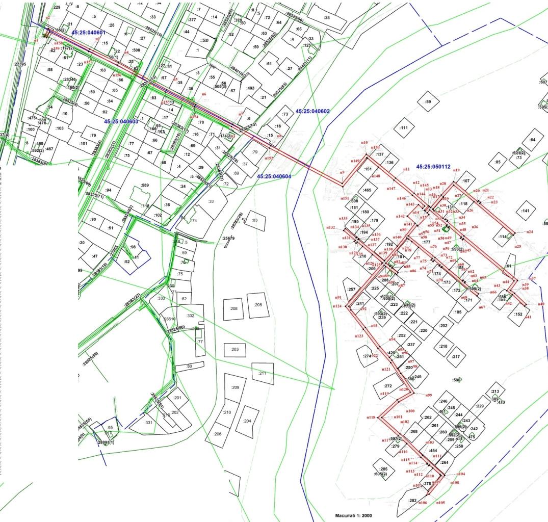 Схема.jpg Схема.jpg