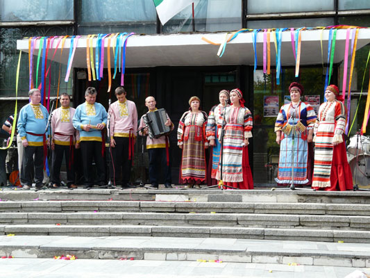 P1100461.jpg P1100461.jpg