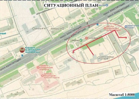 163.jpg