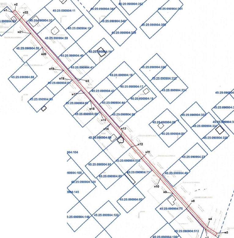 135.jpg
