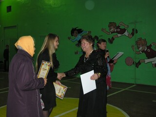 DSCN1042.JPG