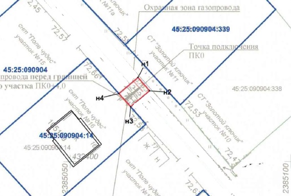 134.jpg