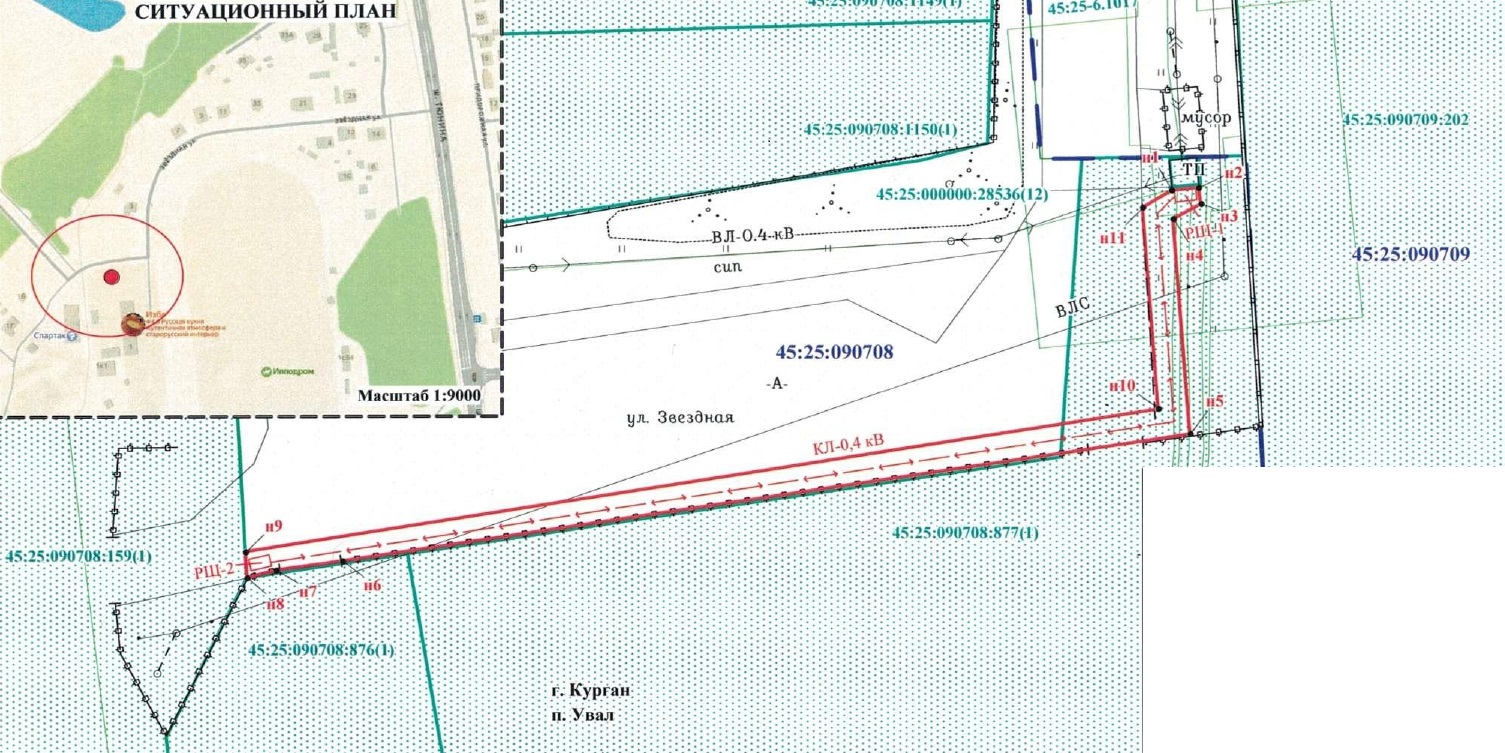 схема.jpg схема.jpg