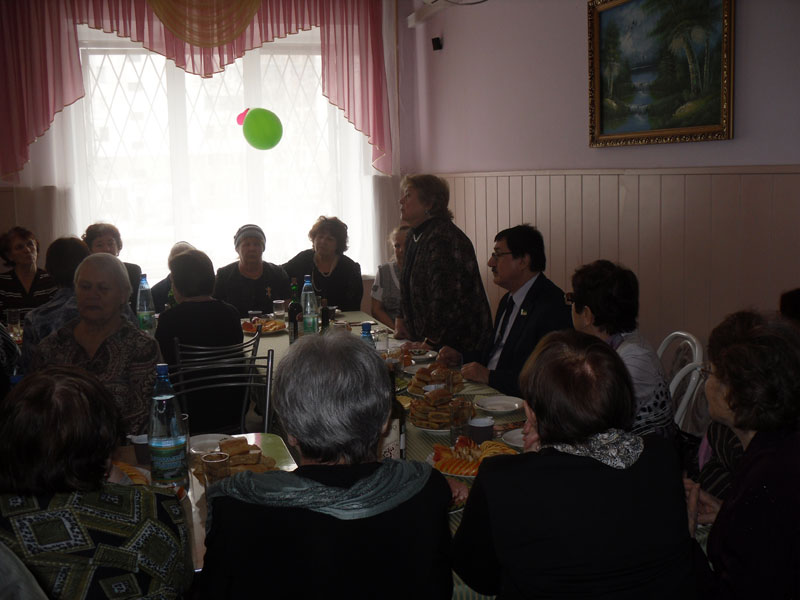 SDC11917.jpg