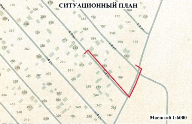 схема.jpg схема.jpg