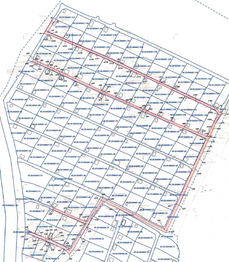 154.jpg